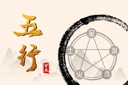 询农历生日|今日农历查询|今天农历查询|今天农历什么日子|农历2026年农历|旧农历查询
