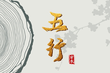 紫微看正缘_算命命盘_紫微盘排盘免费_命盘格局